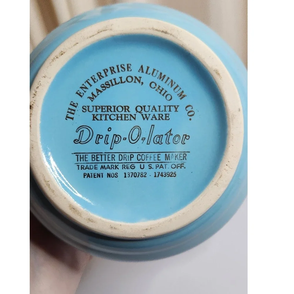 Enterprise Aluminum Co. enterprise aluminum